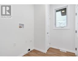 5 FINCH STREET - 8