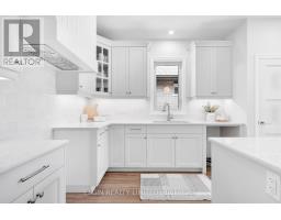5 FINCH STREET - 9