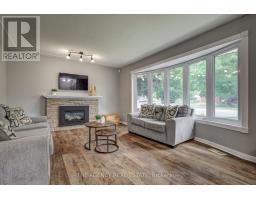254 KING EDWARD AVENUE - 11