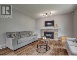 254 KING EDWARD AVENUE - 12