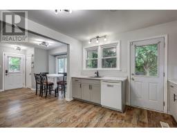 254 KING EDWARD AVENUE - 20