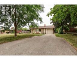 254 KING EDWARD AVENUE - 3