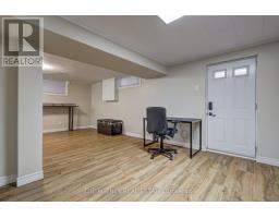 254 KING EDWARD AVENUE - 37