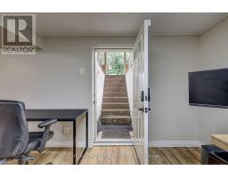 254 KING EDWARD AVENUE - 39