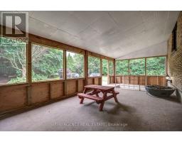 254 KING EDWARD AVENUE - 42