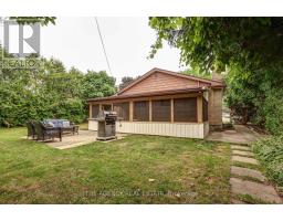 254 KING EDWARD AVENUE - 45