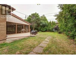 254 KING EDWARD AVENUE - 47