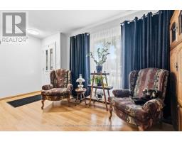 111 TREELAWN AVENUE - 12