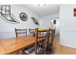 111 TREELAWN AVENUE - 16