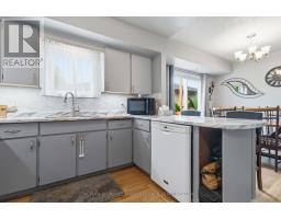 111 TREELAWN AVENUE - 17