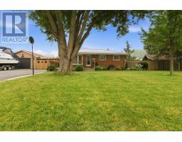 111 TREELAWN AVENUE - 2