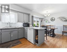 111 TREELAWN AVENUE - 20