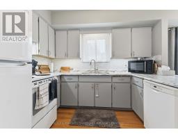 111 TREELAWN AVENUE - 22