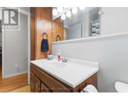 111 TREELAWN AVENUE - 28