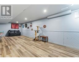 111 TREELAWN AVENUE - 30