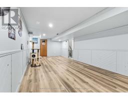 111 TREELAWN AVENUE - 32
