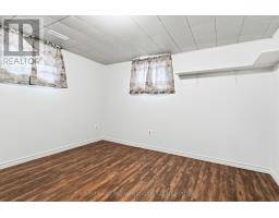 111 TREELAWN AVENUE - 33