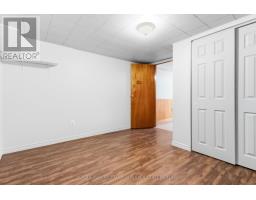 111 TREELAWN AVENUE - 34