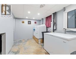 111 TREELAWN AVENUE - 36