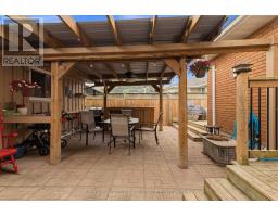 111 TREELAWN AVENUE - 37