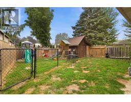 111 TREELAWN AVENUE - 40