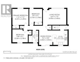 111 TREELAWN AVENUE - 44