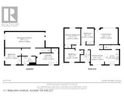 111 TREELAWN AVENUE - 46