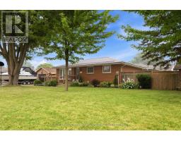 111 TREELAWN AVENUE - 6