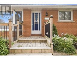 111 TREELAWN AVENUE - 8