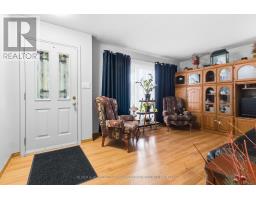 111 TREELAWN AVENUE - 9