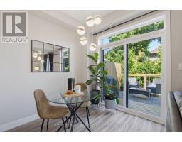14 - 3557 COLONEL TALBOT ROAD - 11