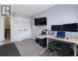 14 - 3557 COLONEL TALBOT ROAD - 18