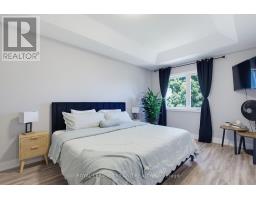 14 - 3557 COLONEL TALBOT ROAD - 23