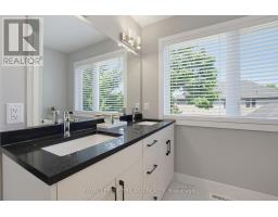 14 - 3557 COLONEL TALBOT ROAD - 27
