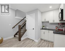 14 - 3557 COLONEL TALBOT ROAD - 32