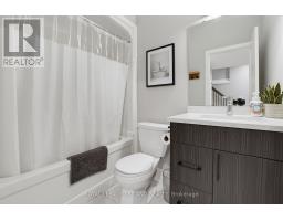 14 - 3557 COLONEL TALBOT ROAD - 35
