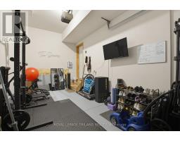 14 - 3557 COLONEL TALBOT ROAD - 37