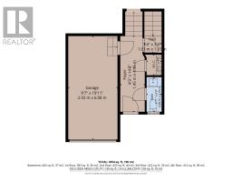 14 - 3557 COLONEL TALBOT ROAD - 40