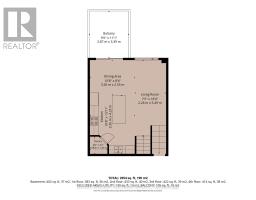 14 - 3557 COLONEL TALBOT ROAD - 42
