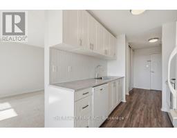 904 - 76 BASE LINE ROAD W - 10