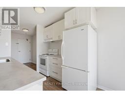 904 - 76 BASE LINE ROAD W - 11