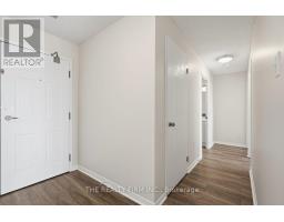 904 - 76 BASE LINE ROAD W - 21
