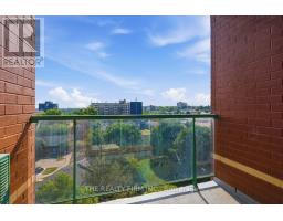 904 - 76 BASE LINE ROAD W - 36