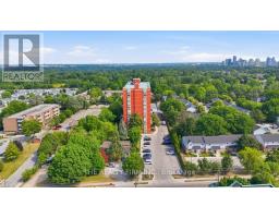 904 - 76 BASE LINE ROAD W - 38