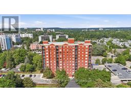 904 - 76 BASE LINE ROAD W - 39