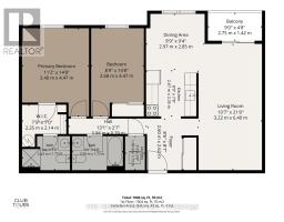 904 - 76 BASE LINE ROAD W - 40