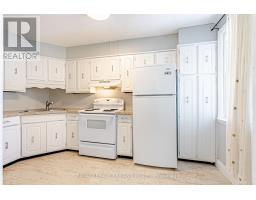 796 FLEET STREET - 10