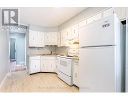 796 FLEET STREET - 11