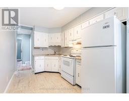 796 FLEET STREET - 12