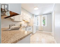 796 FLEET STREET - 13